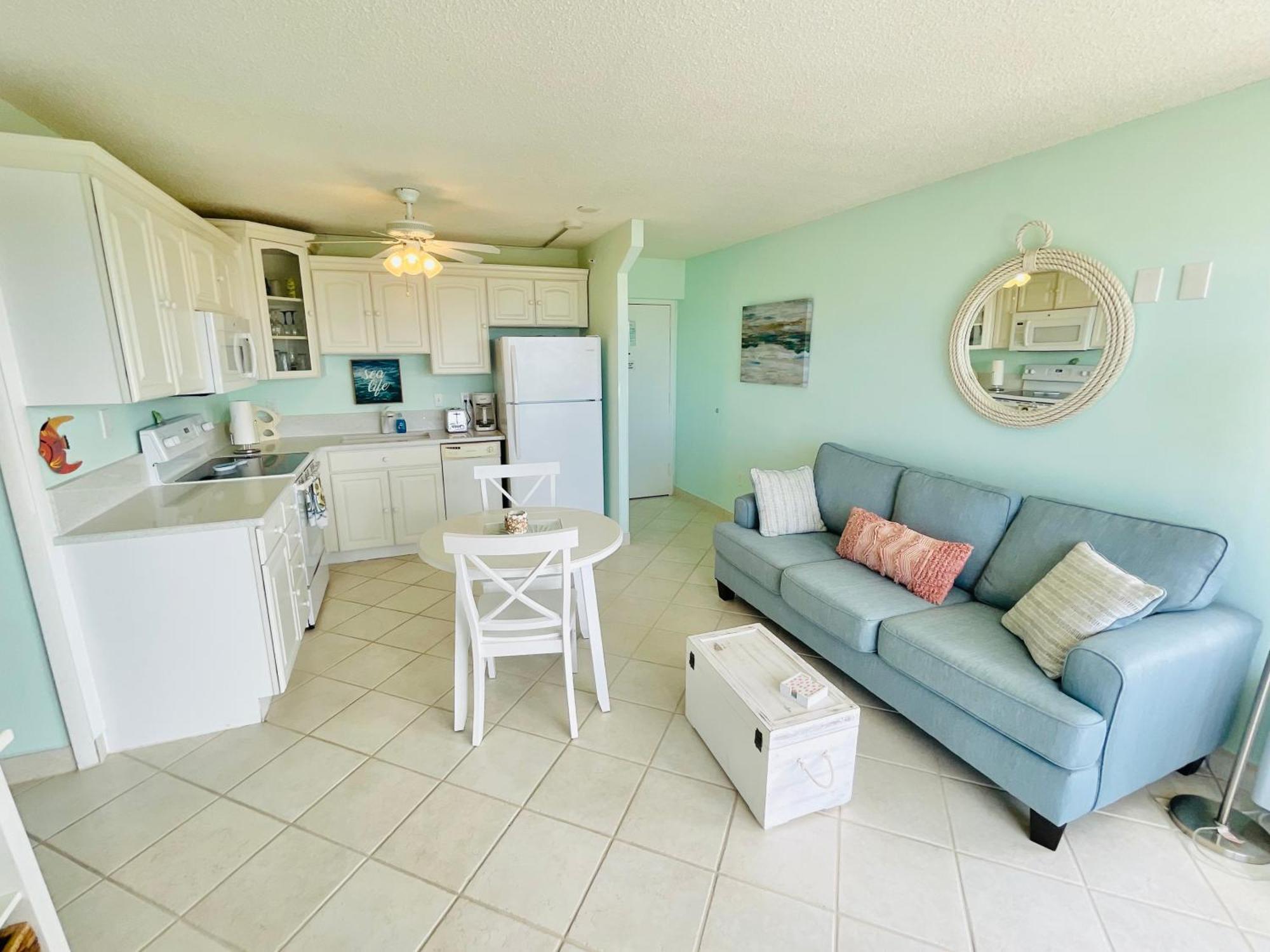 #908 Lovers Key Beach Club Gulf View Apartment Fort Myers Beach Exterior photo